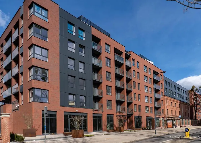 Loftove Walowa Daire