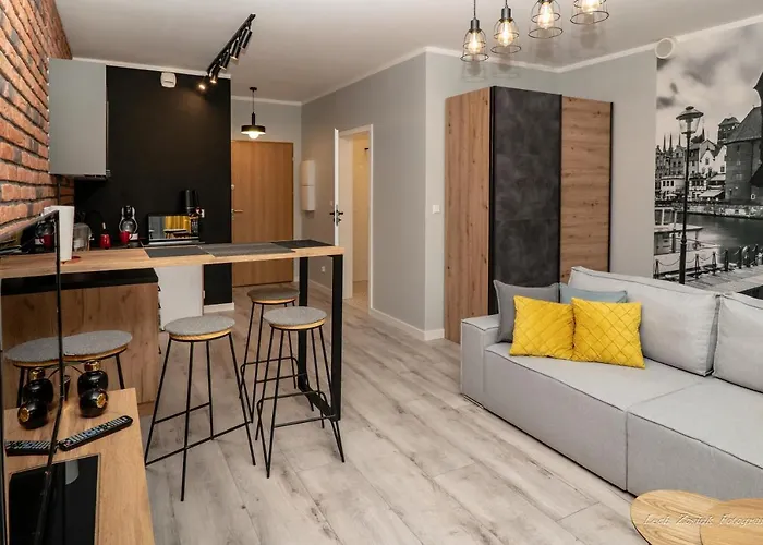 Loftove Walowa Daire