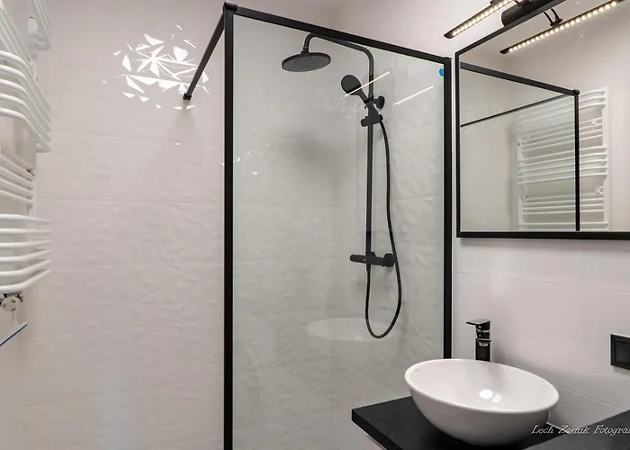 Daire Loftove Walowa *