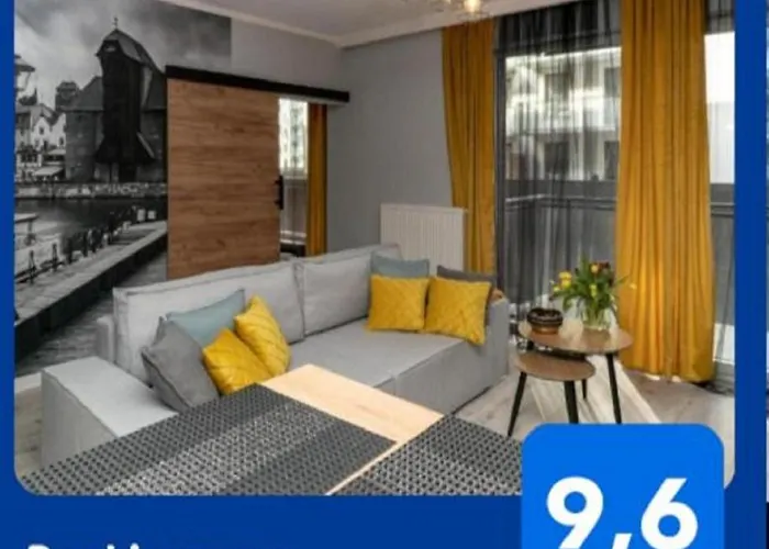 Loftove Walowa Daire *